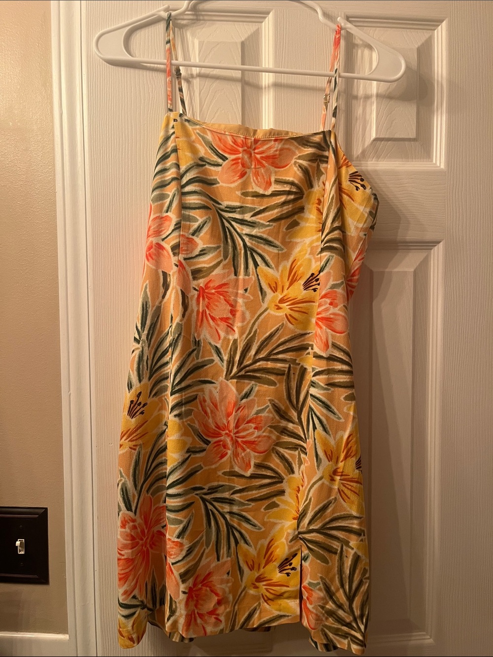 Sage the label Dress - Picture 6 of 6